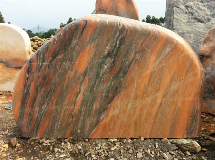 ϼ졢ʯ(17)