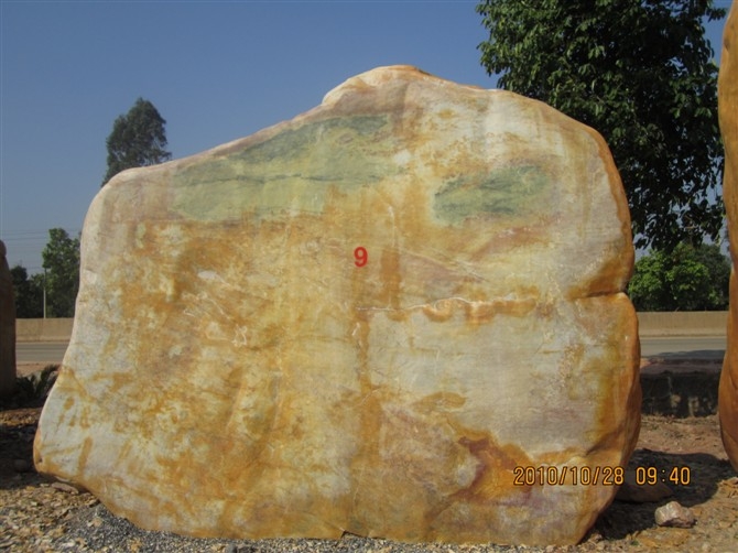 4-6׸2-3mʯ