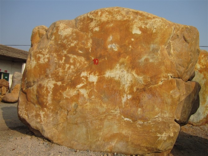 4-6׸2-3mʯ
