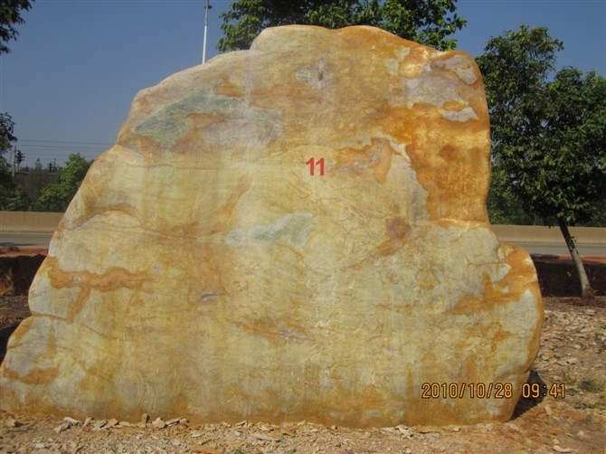 4-6׸2-3mʯ