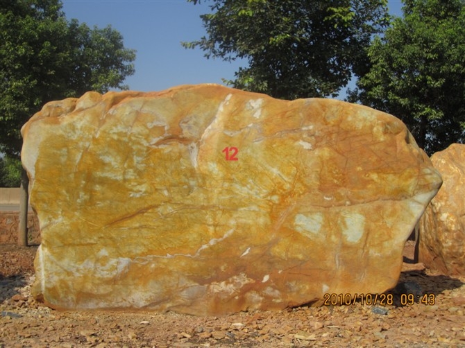 4-6׸2-3mʯ