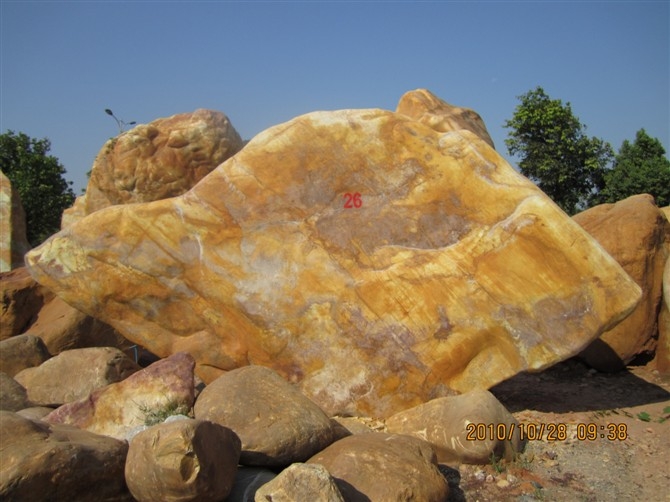 4-6׸2-3mʯ