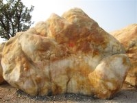 4-6׸2-3mʯ