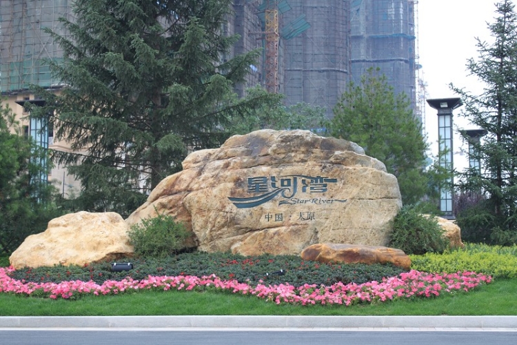 Ǻ(01)