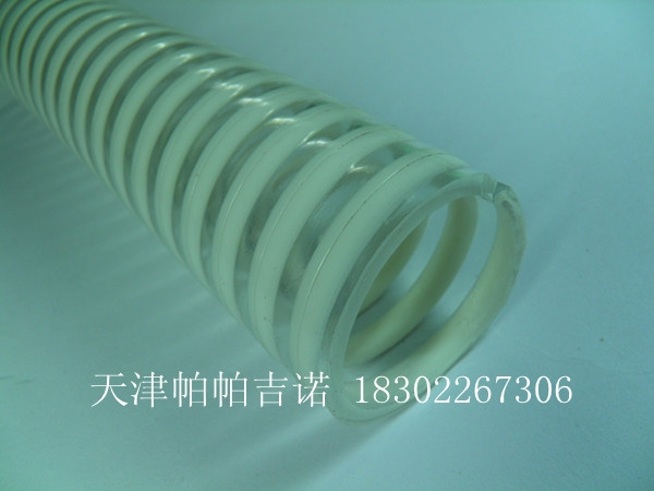 ӦPVCܽ/ֱPV