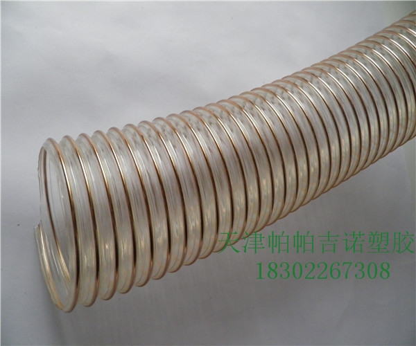 PU(ھ25-300)