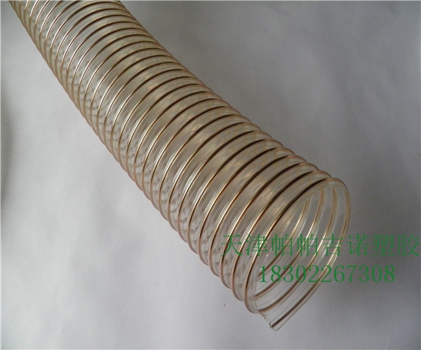 PU(ھ38-250)