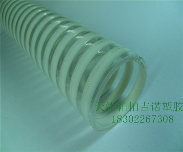 pvcܽ(ھ25-200)