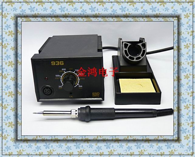 60Wµ