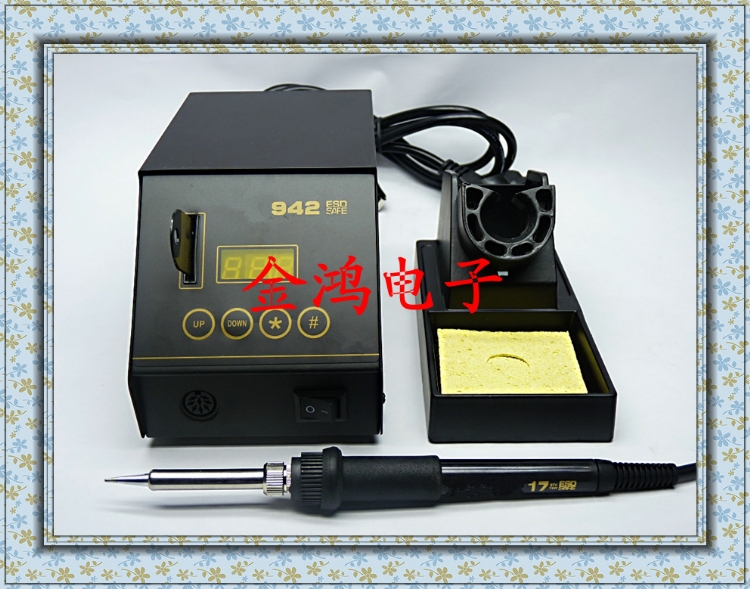 942忨ʽ̨