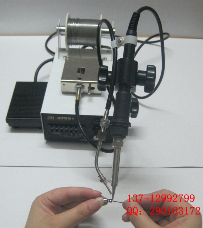 JH-375BԶ