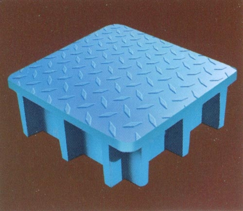 ָդ38*38*20