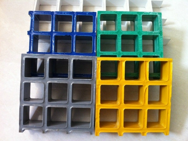 ָդ19*19*13