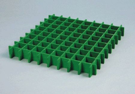 ָդɫѡ