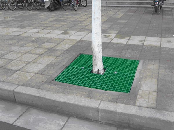 Ͳˮ