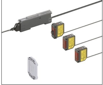 NA2-N8-PN