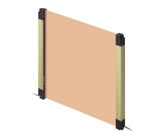 4B-F31(V2)