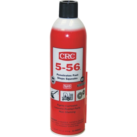 CRC-05005CR5-56