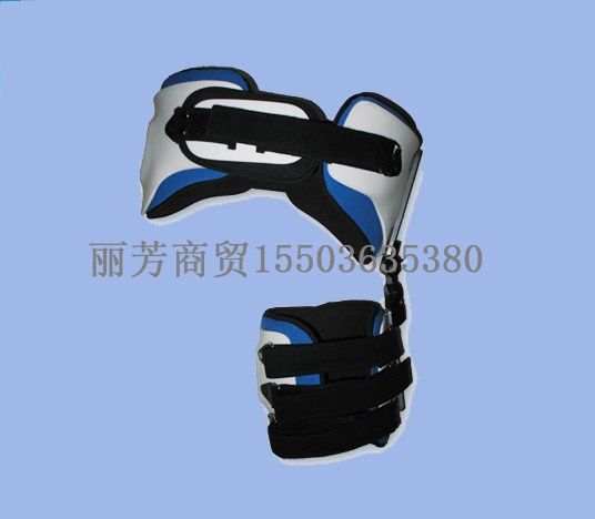 ֽ(YK-11)