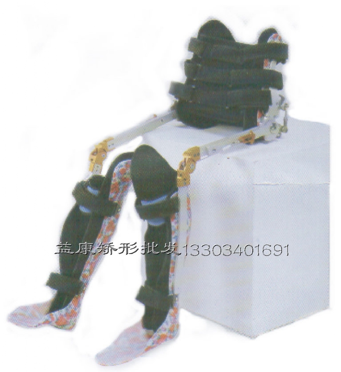 λҡʽ̱֧