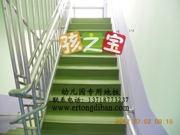 赸ؽëؽ׶԰