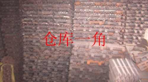 кõ200*81ABƬ