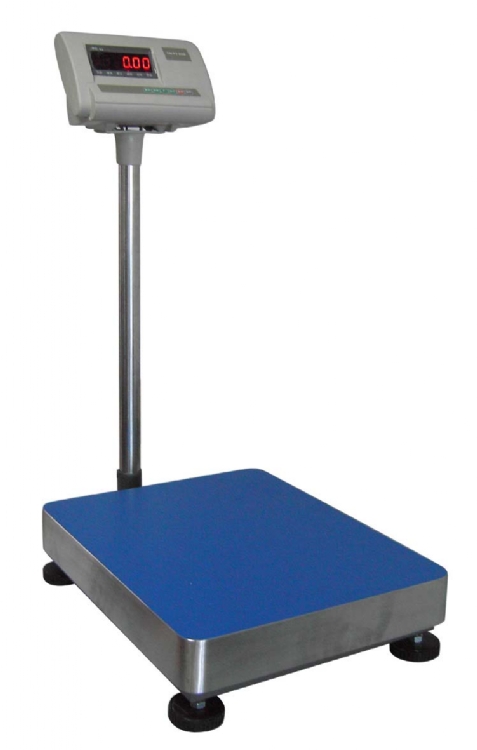 ˹200kg̨