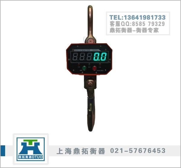 ʽӵ-15Tӵ
