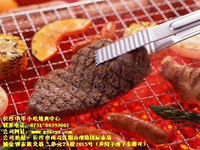 ̼ѵСѵ