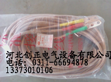 TR-J25ӵͭ߼۸