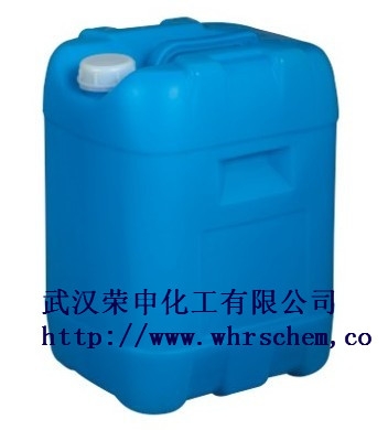 ֱ(R-S-500)