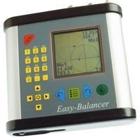 ֳƽEasy-Bala