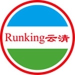 Ʒ廯̫