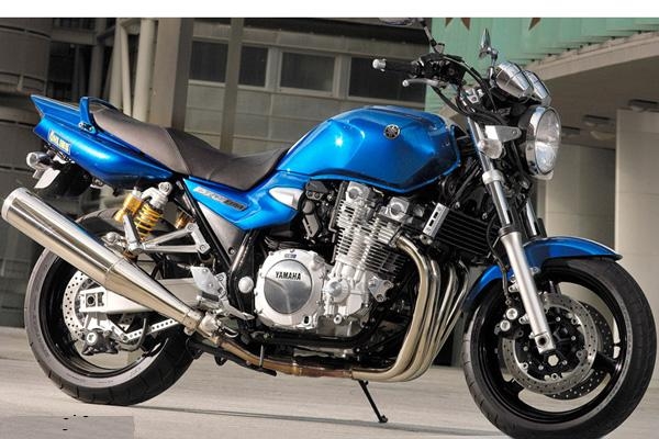 FJR1300Ħг