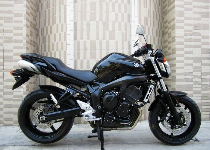 FZ-6NĦг