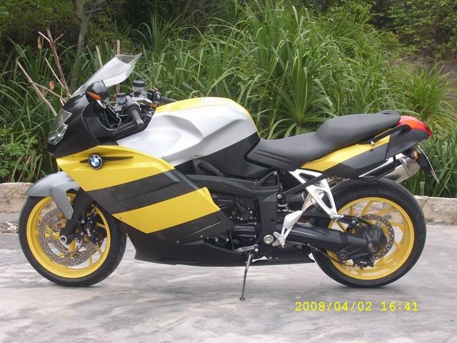 K1200SĦг