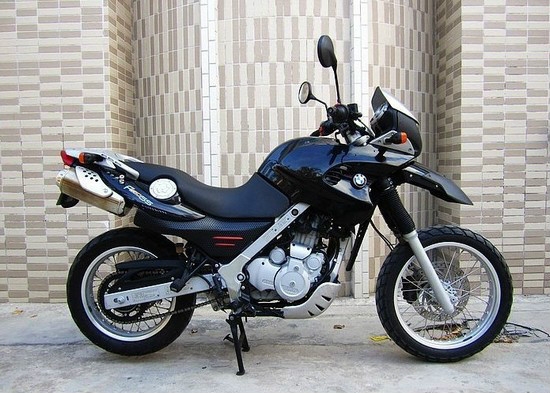 650CĦг26