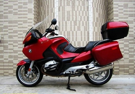R1200RTĦг