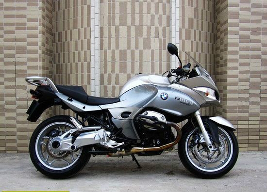 K1200LTĦг