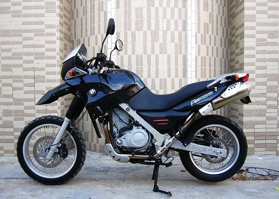 F650CSĦг̱
