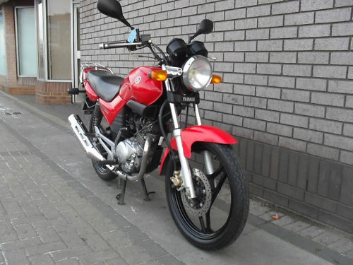 125Ħг±