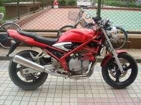 ľBand250Ħг