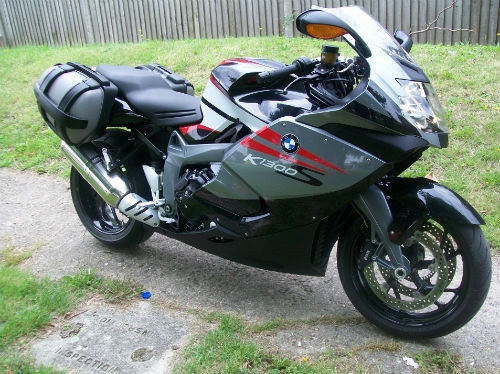 K1300SĦг۲