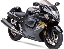 ľGSX1300ĦгӦ