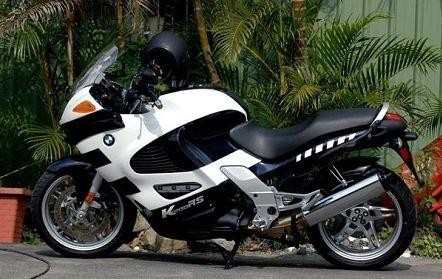 K1200RSĦг