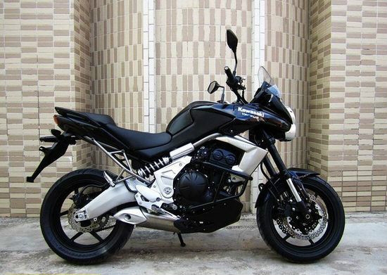 ZX-636R(ZX636