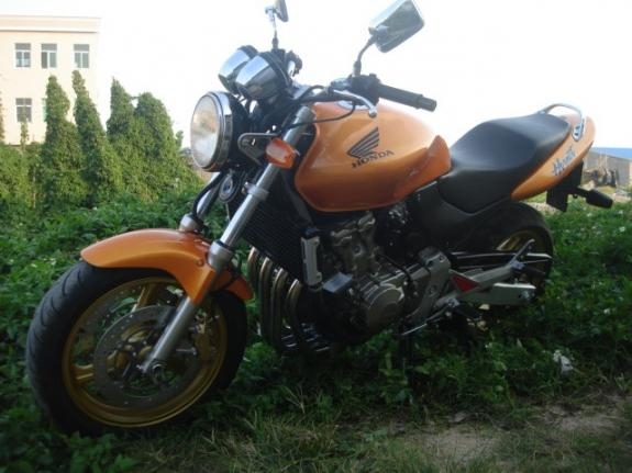 ۱CBR600RRĦг