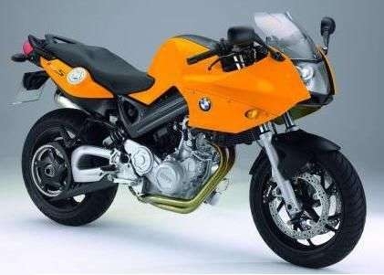 F800SĦг