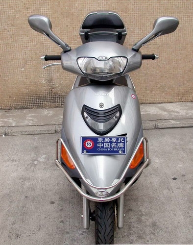 ľHJ125Tľר