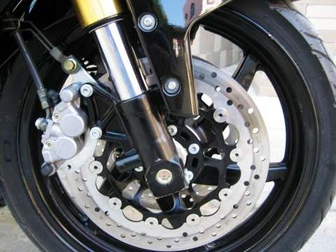 GT250RĦг